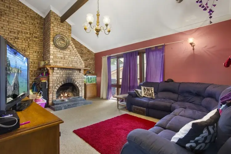 Third view of Homely house listing, 51 Ocean Avenue, Surf Beach NSW 2536