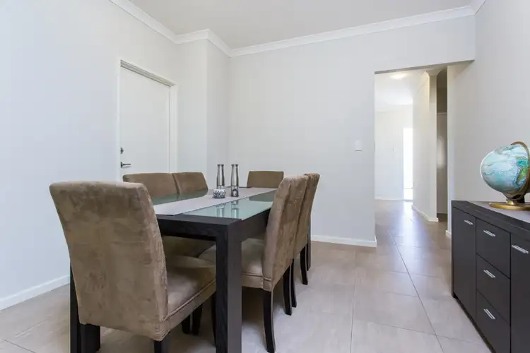Sixth view of Homely villa listing, 25B Offham Way, Westminster WA 6061