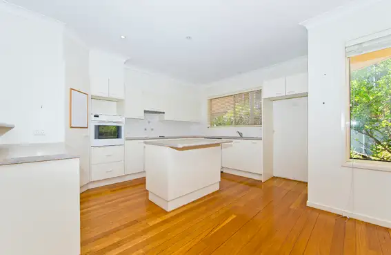 Seventh view of Homely house listing, 14 Sanderling Close, Salamander Bay NSW 2317