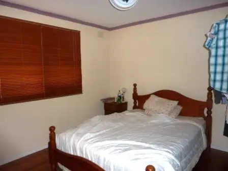 Fourth view of Homely house listing, 15 Princes Domain Drive, Hallam VIC 3803