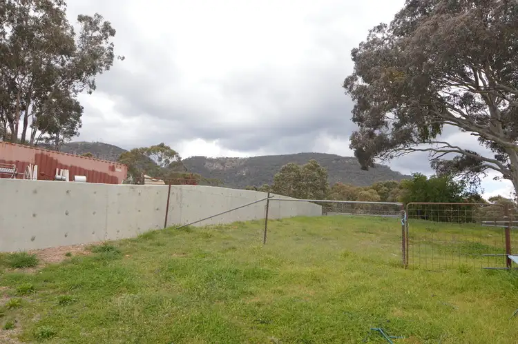 Fourth view of Homely house listing, 18 Buchanan Street, Kandos NSW 2848