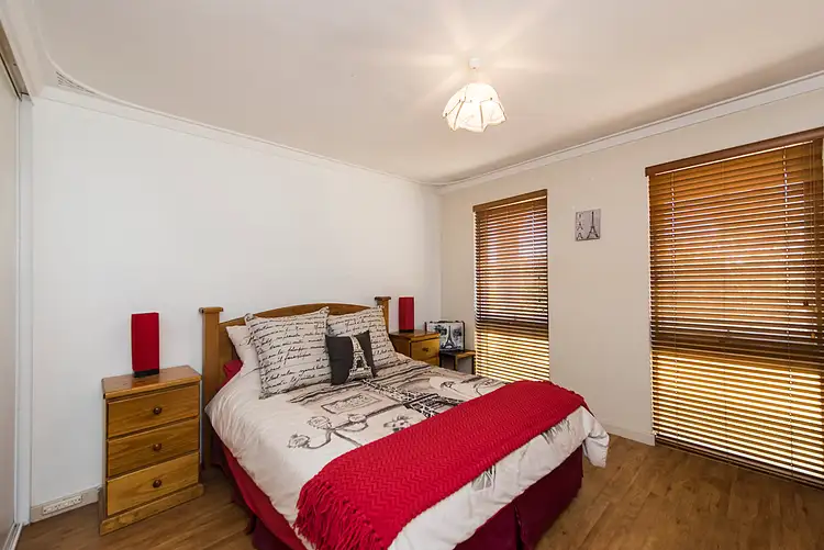 Sixth view of Homely house listing, 1 Farm Street, Hamersley WA 6022