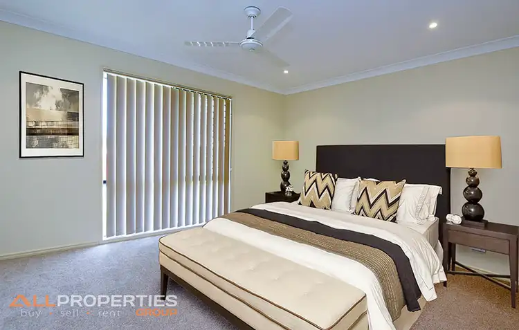 Sixth view of Homely house listing, 273 Herses Road, Eagleby QLD 4207