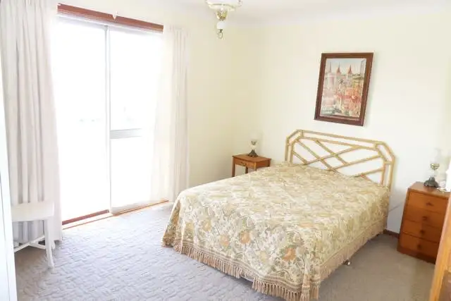 Sixth view of Homely house listing, 27 OCEAN VIEW ROAD, Sussex Inlet NSW 2540