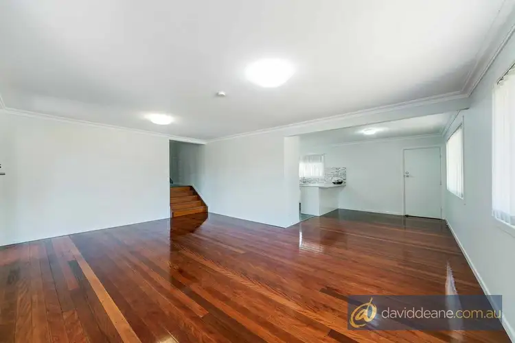 Fifth view of Homely house listing, 9 Jakari Court, Strathpine QLD 4500