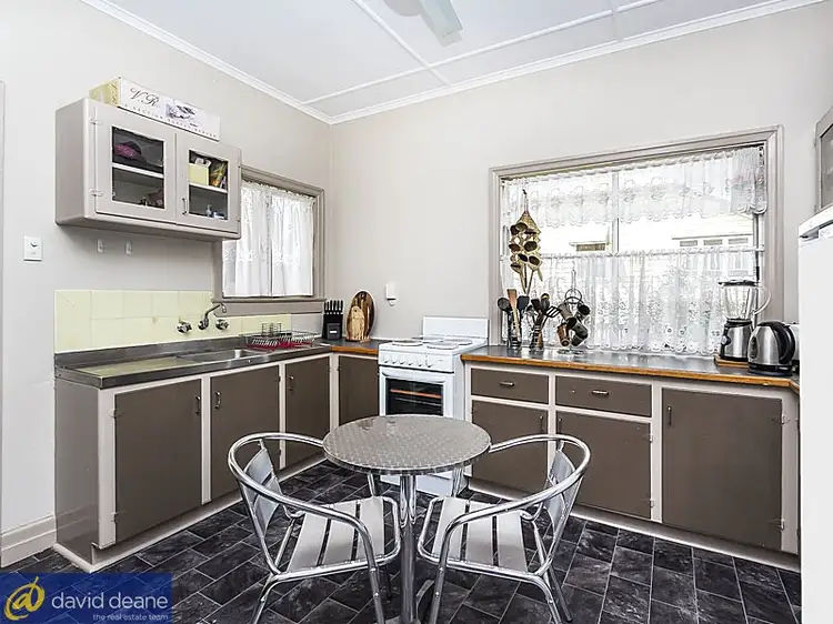 Fifth view of Homely house listing, 535 Gympie Rd, Strathpine QLD 4500
