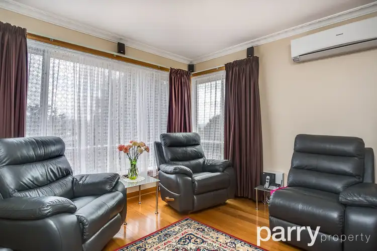 Fifth view of Homely house listing, 7 Anson Street, Waverley TAS 7250