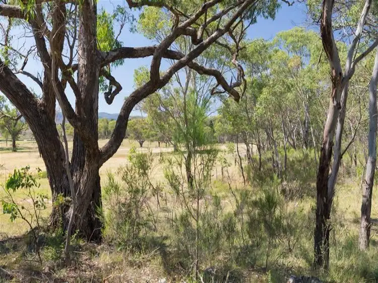 Sixth view of Homely rural property listing, 11 Cudgegong Road, Rylstone NSW 2849