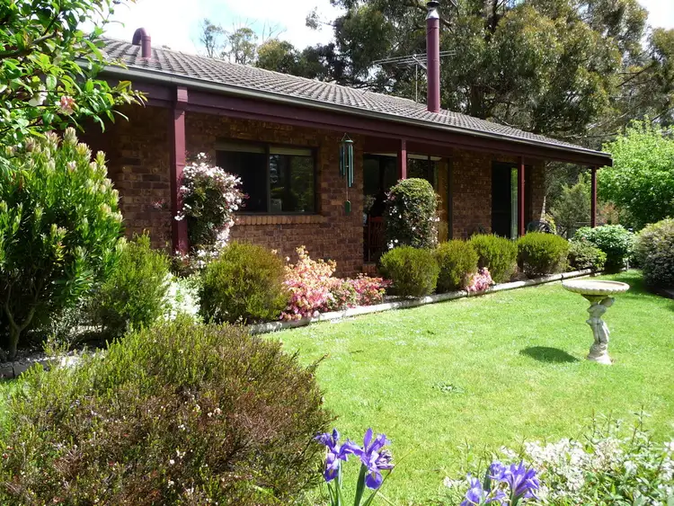 Sixth view of Homely house listing, 512 Back Cam Road, Somerset TAS 7322