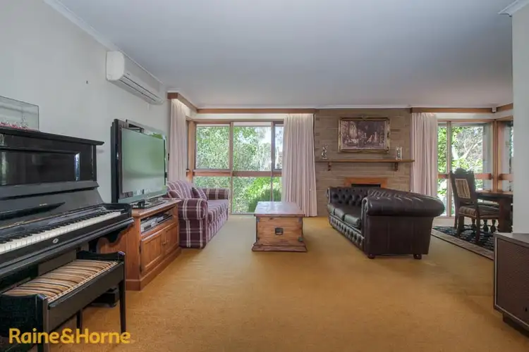 Fourth view of Homely house listing, 8 Waller Court, Sunbury VIC 3429
