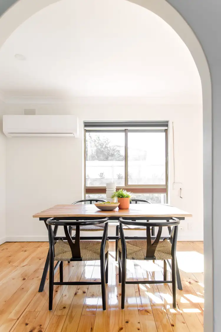 Fifth view of Homely unit listing, 1/31 Boord Street, Semaphore South SA 5019