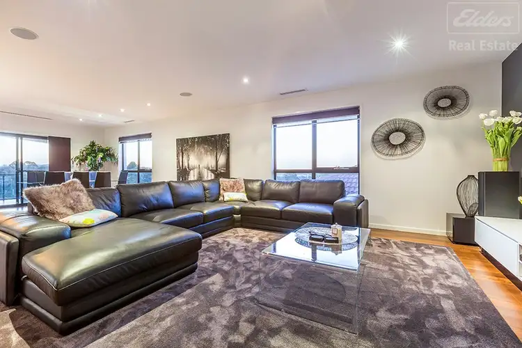 Fifth view of Homely house listing, 130 Munro Road, Crestwood NSW 2620