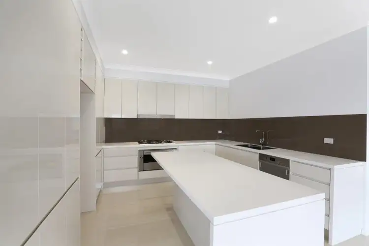 Third view of Homely house listing, 6 Illoura Place, Horsley NSW 2530
