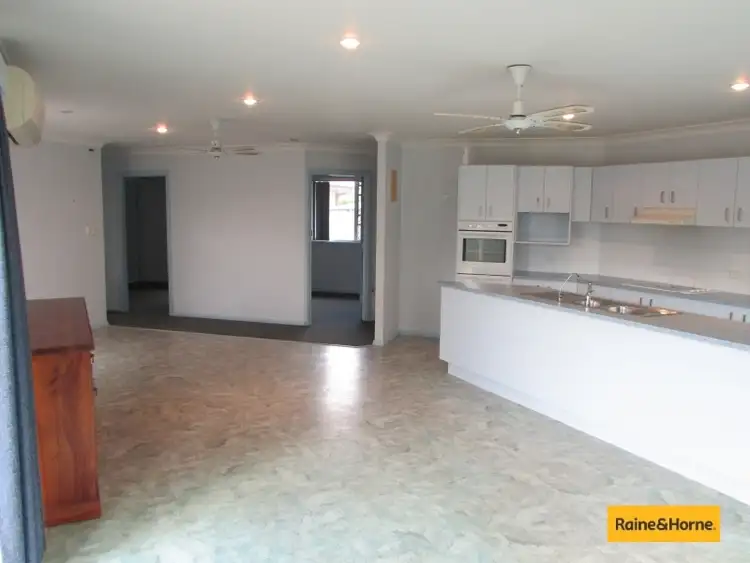 Third view of Homely house listing, 6 Eeley Close, Coffs Harbour NSW 2450