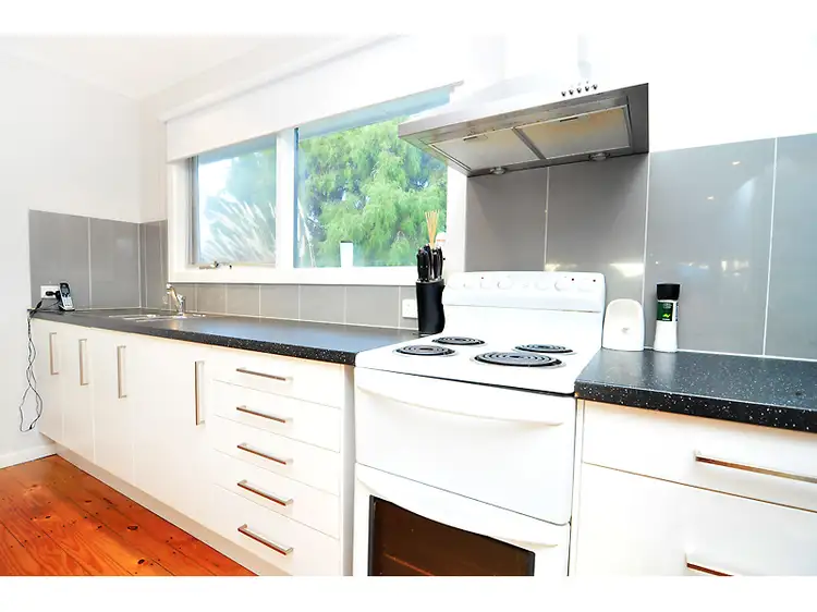 Third view of Homely house listing, 9 Nunan Street, Robe SA 5276