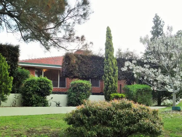 Sixth view of Homely house listing, Address available on request