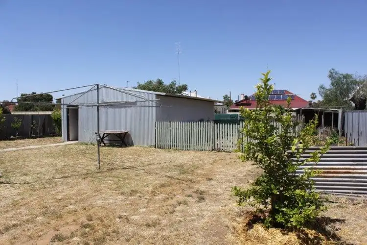 Third view of Homely house listing, 25 Dampier Street, Bruce Rock WA 6418