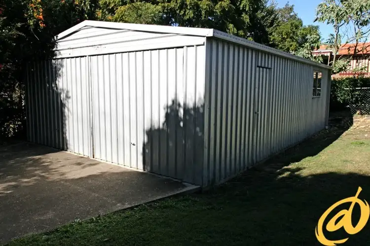 Seventh view of Homely house listing, 37 Todds Road, Lawnton QLD 4501