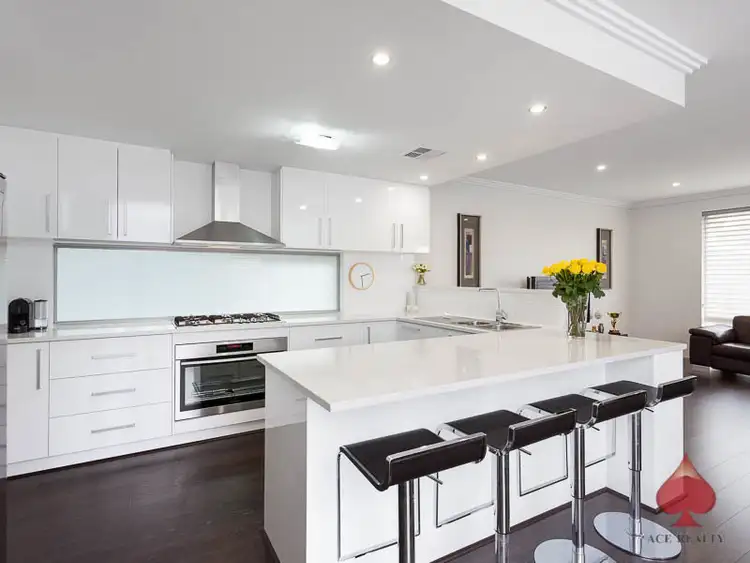 Fifth view of Homely house listing, 43A Edgecumbe Street, Como WA 6152