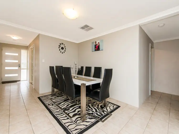 Fourth view of Homely house listing, 12A Hermes St, Riverton WA 6148