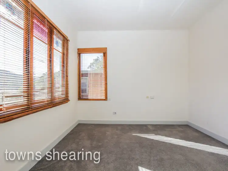Sixth view of Homely house listing, 924 Deddington Road, Deddington TAS 7212
