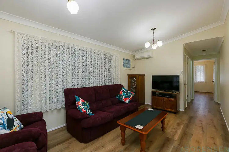 Fifth view of Homely house listing, 60/314 Buff Point Avenue, Buff Point NSW 2262