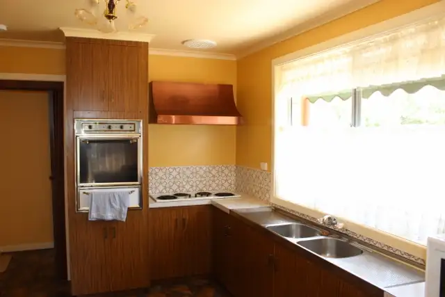 Fifth view of Homely house listing, 106 Gawler Road, Gawler TAS 7315