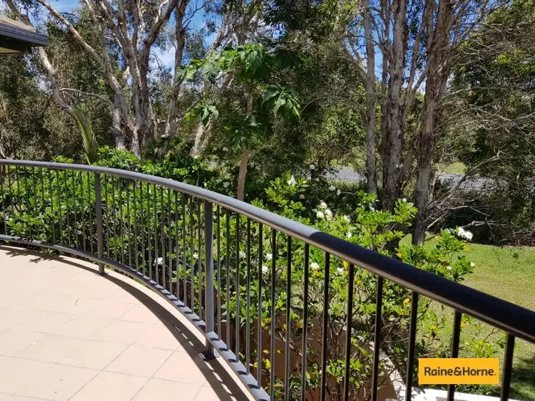 Sixth view of Homely townhouse listing, 3/11 Boultwood Street, Coffs Harbour NSW 2450