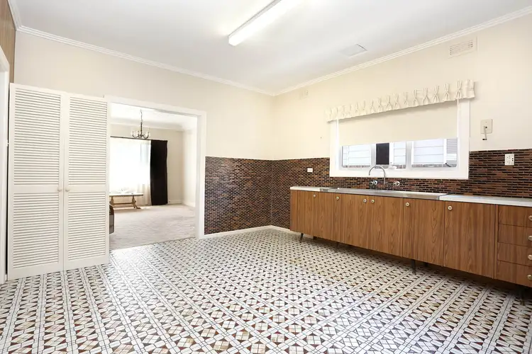 Fourth view of Homely house listing, 2 Heathcote Street, Pascoe Vale VIC 3044