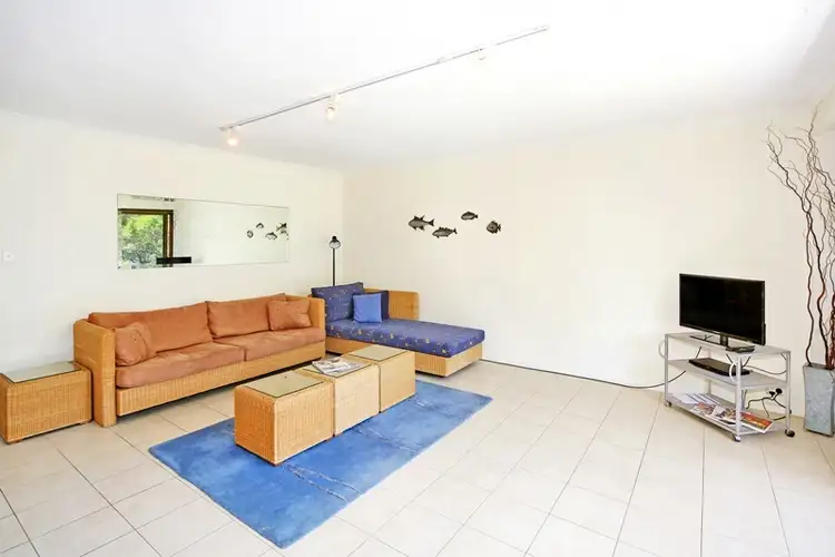 Third view of Homely unit listing, 5/86 Parkyn Parade, Mooloolaba QLD 4557