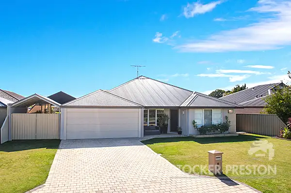 Main view of Homely house listing, 59 Kooljak Road, Broadwater WA 6280
