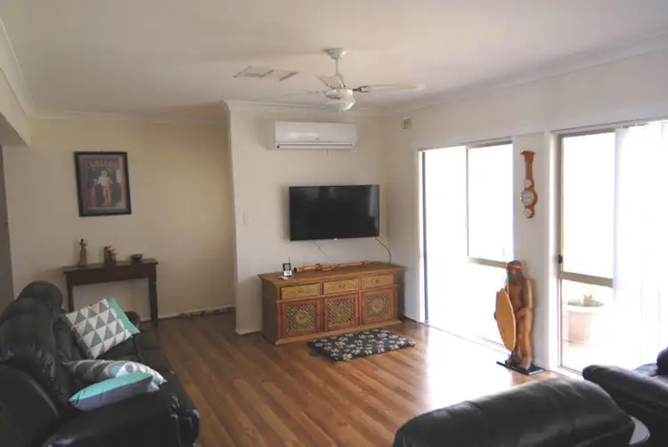 Fourth view of Homely rural property listing, 63 WILLS DRIVE, Deniliquin NSW 2710