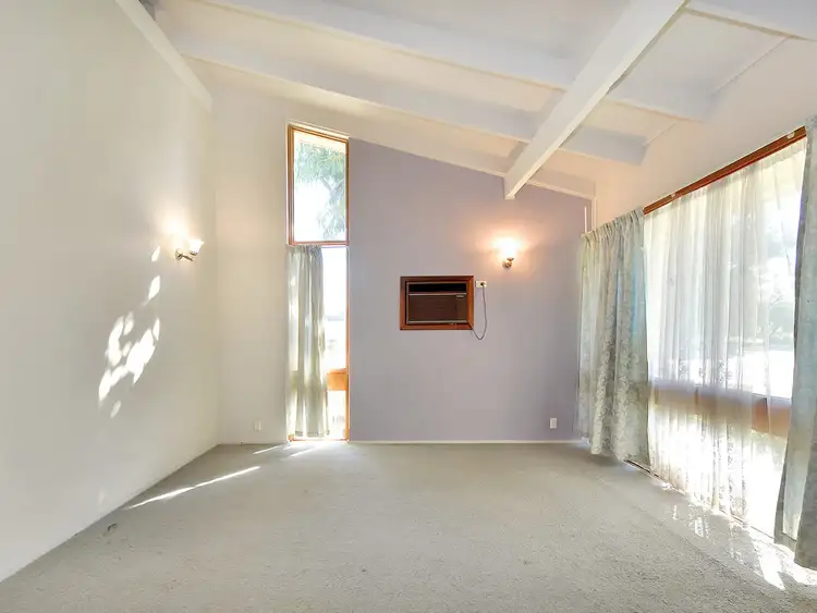 Seventh view of Homely house listing, 48 Gallagher Street, Eden Hill WA 6054