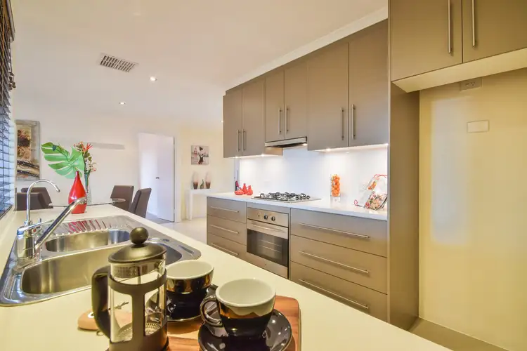 Sixth view of Homely house listing, 30 Muscatel Circuit, Old Reynella SA 5161