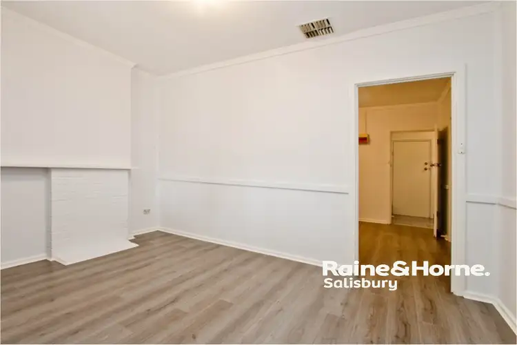 Third view of Homely house listing, 6 Stormore Street, Davoren Park SA 5113