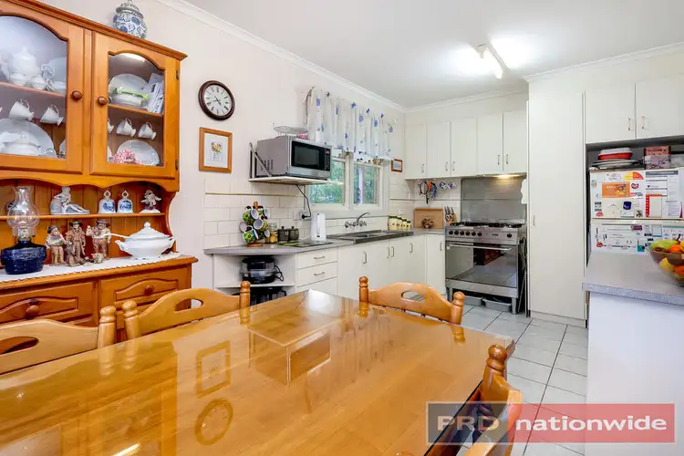 Second view of Homely house listing, 375 Clarendon - Lal Lal Road, Lal Lal VIC 3352