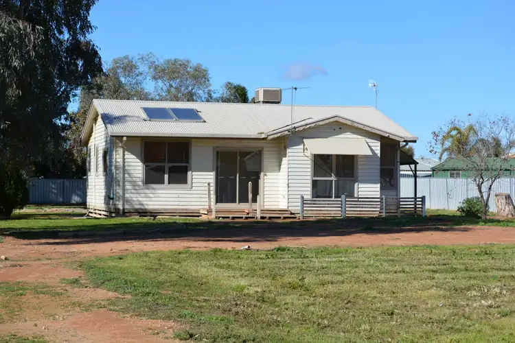 Third view of Homely house listing, 434-436 Etiwanda Ave, Mildura VIC 3500