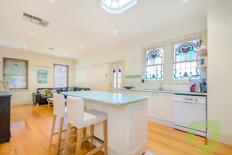 Third view of Homely house listing, 29 Edina Street, Williamstown VIC 3016
