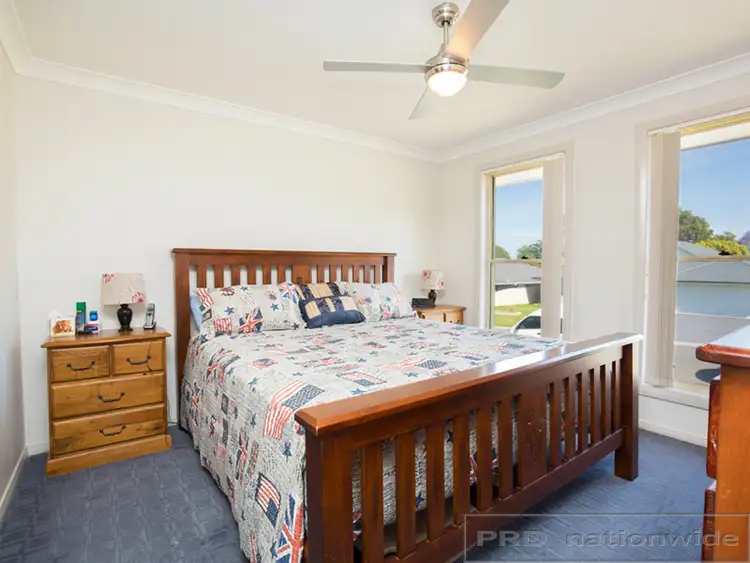 Sixth view of Homely house listing, 28 Laurie st, Raworth NSW 2321