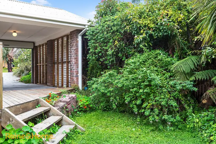 Fifth view of Homely house listing, 5 Charles Eaton Court, Huntingfield TAS 7055