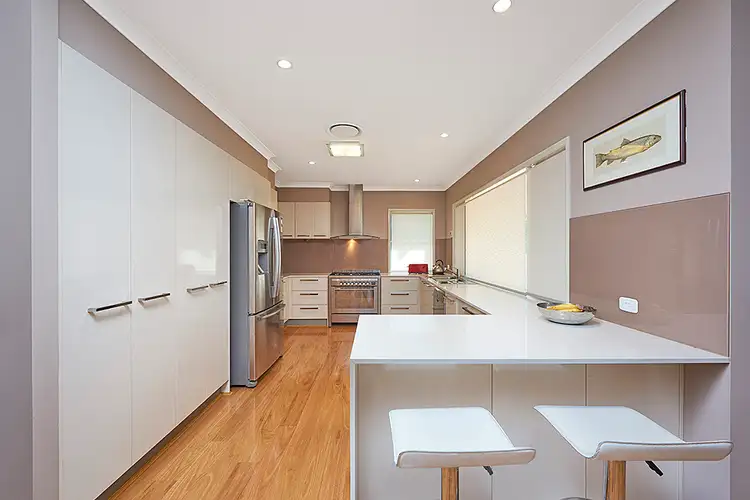 Third view of Homely house listing, 6 Macklin st, Pendle Hill NSW 2145