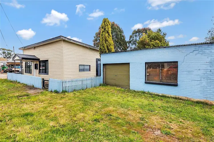 Seventh view of Homely house listing, 1266 Castra Road, Sprent TAS 7315
