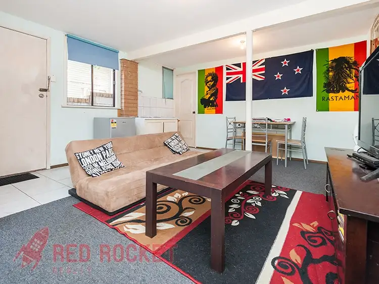 Fifth view of Homely house listing, 65 Smith Road, Woodridge QLD 4114