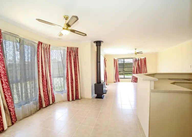 Fifth view of Homely house listing, 6 TRINITY COURT, Andrews Farm SA 5114