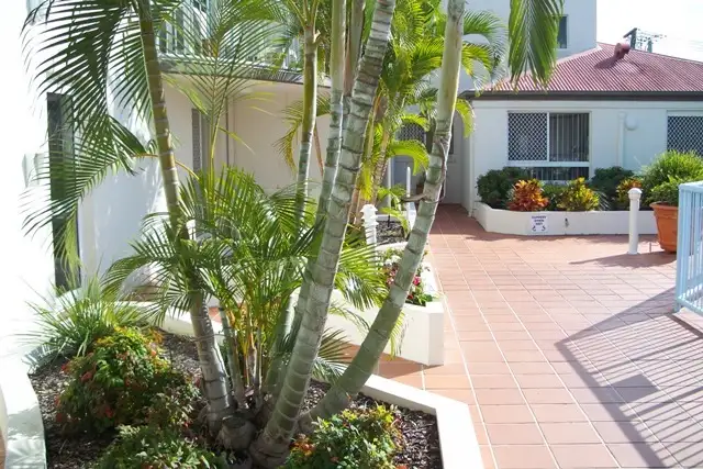 Third view of Homely unit listing, 18 Lloyd Street, Southport QLD 4215