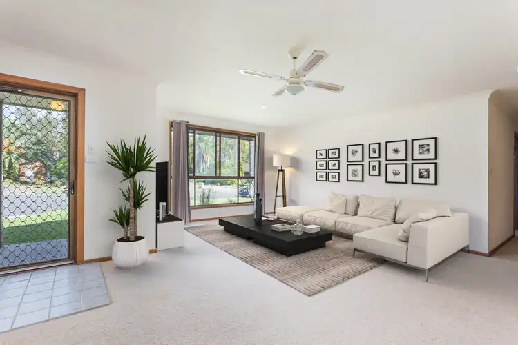 Main view of Homely house listing, 13 Drury Close, Old Bar NSW 2430