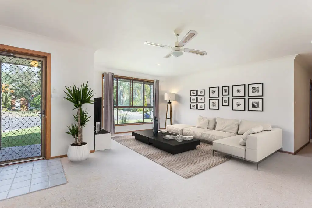 Main view of Homely house listing, 13 Drury Close, Old Bar NSW 2430