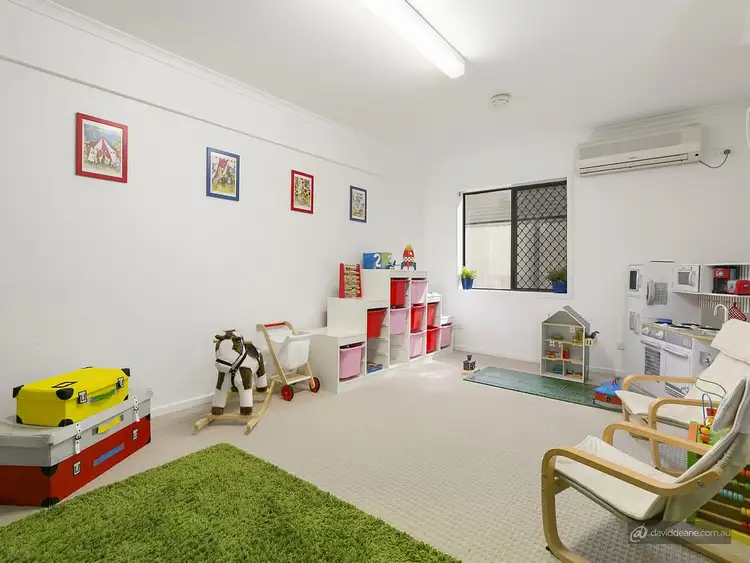 Seventh view of Homely house listing, 60 Hansen Drive, Lawnton QLD 4501