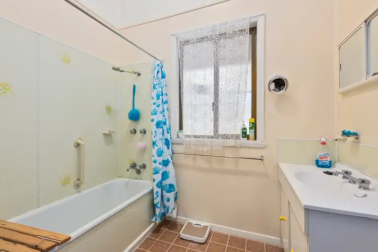 Fifth view of Homely house listing, 21 Railway Reserve, Queenstown TAS 7467