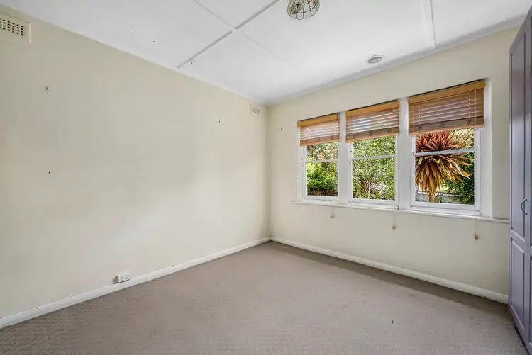 Sixth view of Homely house listing, 45 Bertha Street, Mount Gambier SA 5290